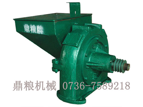 錘頭式粉碎機(jī)、磨粉機(jī),各種油料粉碎機(jī)、核桃、玻璃粉碎機(jī)