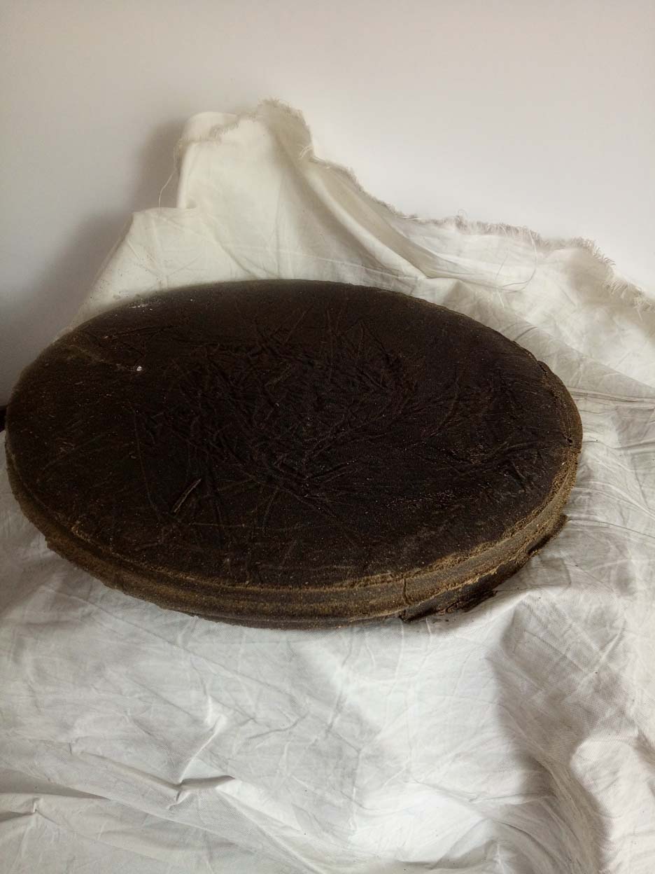 油料包餅布，榨油餅布，包枯布，液壓榨油機(jī)包餅用布