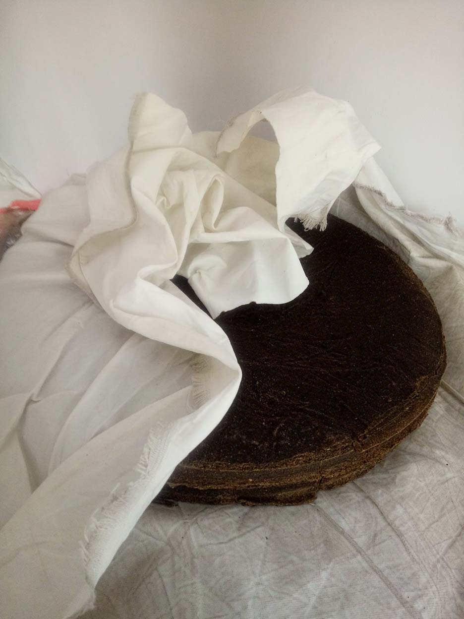  油料包餅布，榨油餅布，包枯布，液壓榨油機(jī)包餅用 